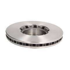 Disc frana fata 328X36MM Renault Midlum 5010422262,5010525308