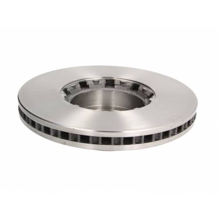 Disc frana fata 328X36MM Renault Midlum 5010422262,5010525308