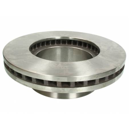 Disc frana fata 396X48MM Setra/Kassbohrer 179241111307,02-SE003