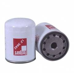 Filtru Ulei LF3642 B7027 4183753 AAP - 1