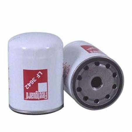Filtru Ulei LF3642 B7027 4183753 AAP - 1