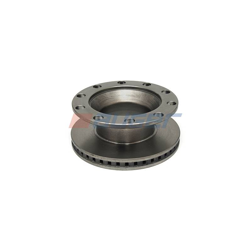 Disc frana fata 410X45.2MM Volvo FL/Renault Midlum 20763234,5010598309 - 1