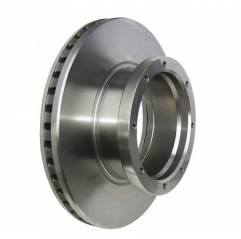 Disc frana 377X45MM SMB 103836,MBR5096