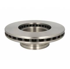 Disc frana fata 335X34MM Mercedes Actros/Atego 9704210612,A9704210212