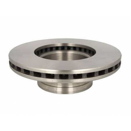 Disc frana fata 335X34MM Mercedes Actros/Atego 9704210612,A9704210212