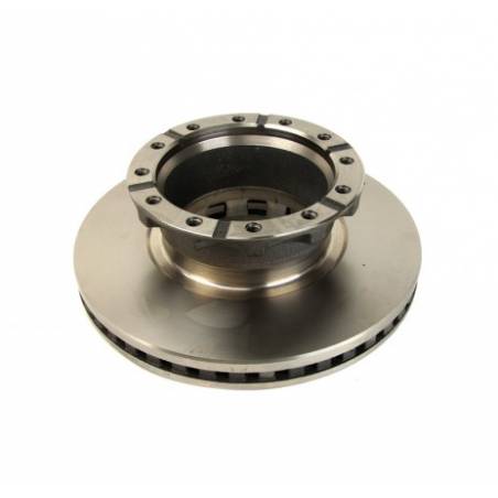 Disc frana fata-spate Iveco Stralis/S-Way 2995812,7185503 - 1