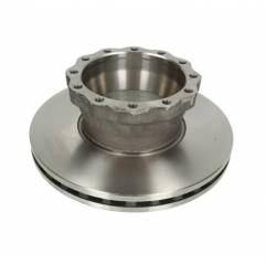 Disc frana Man F2000 81508030022,81508030061 - 1