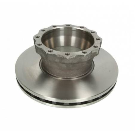 Disc frana Man F2000 81508030022,81508030061 - 1