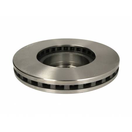 Disc frana fata 375X45MM Daf LF55 1400069,MBR5104