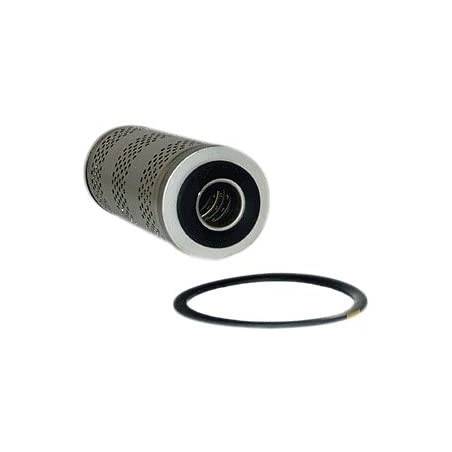FILTRU COMBUSTIBIL AR29583R  432419R91  4055920 Wix Filter - 1