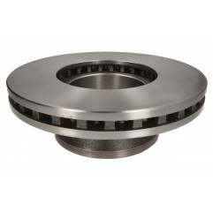 Disc frana fata 377X45MM Daf LF55 AMPA014,AMPB481