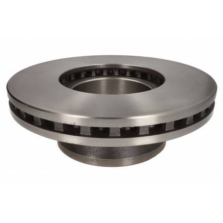 Disc frana fata 377X45MM Daf LF55 AMPA014,AMPB481