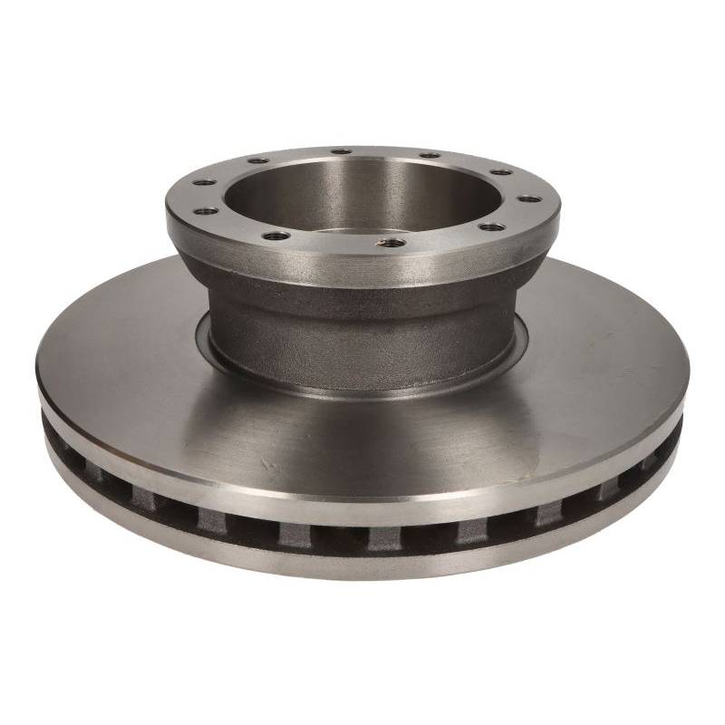 Disc frana fata 377X45MM Daf LF55 AMPA014,AMPB481 - 2