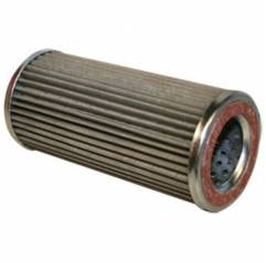 Filtru Hidraulic Massey Ferguson 25015M91 3800305M91 Morel - 1