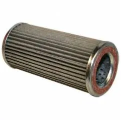 Filtru Hidraulic Massey Ferguson 25015M91 3800305M91 Morel - 1