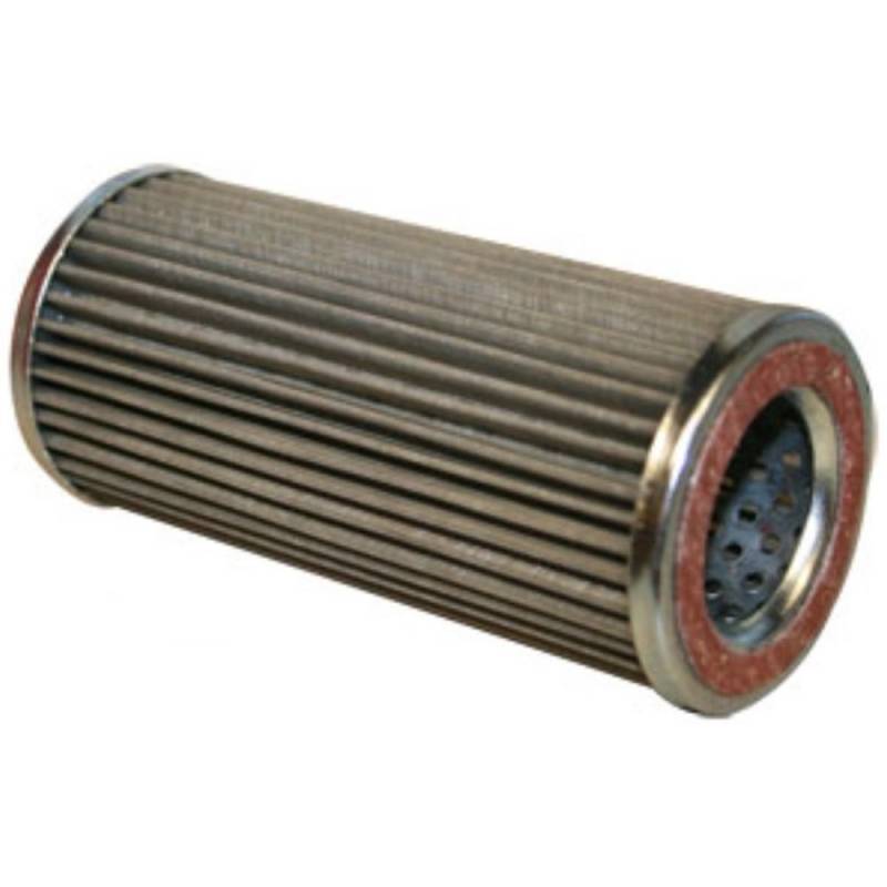 Filtru Hidraulic Massey Ferguson 25015M91 3800305M91 Morel - 1
