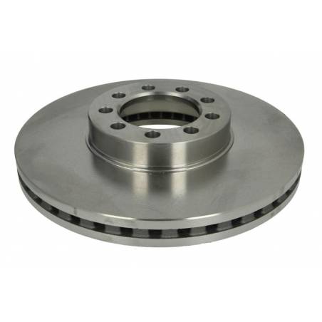 Disc frana fata Iveco Daily IV/V/VI 2996122,504121723 - 1