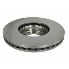 Disc frana fata Iveco Daily IV/V/VI 2996122,504121723