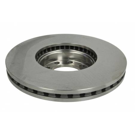 Disc frana fata Iveco Daily IV/V/VI 2996122,504121723