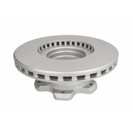 Disc frana Mercedes Vario A6684210512,BCR209A