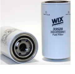 FILTRU COMBUSTIBIL 265624 89002390 33528 Wix Filter - 1