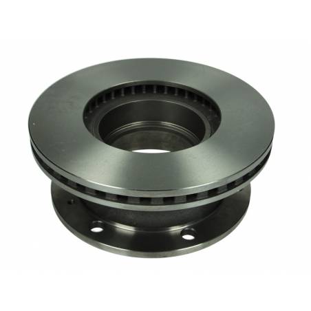 Disc frana fata 330X32MM Iveco EuroCargo 2996419,7189265