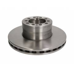 Disc frana fata 330X34MM Daf LF45 1703801,02-DA014 - 1