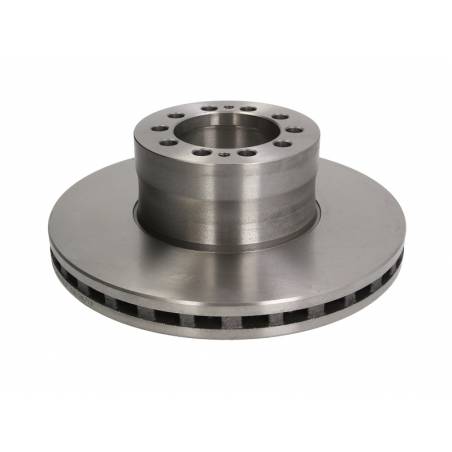 Disc frana fata 330X34MM Daf LF45 1703801,02-DA014 - 1