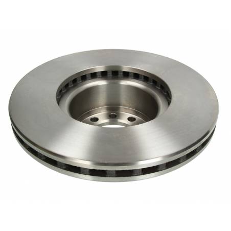 Disc frana fata 335X34MM Mercedes Actros/Atego 9704210612,A9704210212