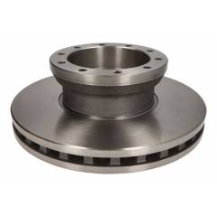 Disc frana Daf LF55 AMPA014,AMPB481 - 1