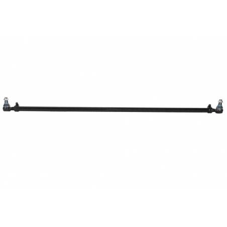 Bara directie L-1736MM Scania 3/4/P/G/R/T 1378435,2113904 - 1