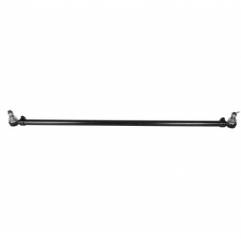 Bara directie L-1570MM Iveco EuroCargo/Tector 504034521,220.415 - 1