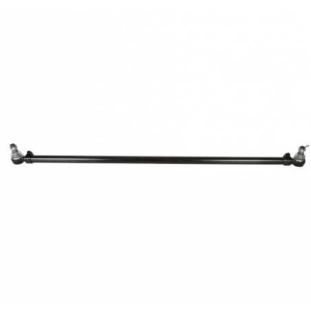 Bara directie L-1570MM Iveco EuroCargo/Tector 504034521,220.415 - 1