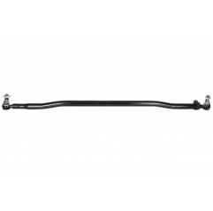 Bara directie L-1701MM Mercedes Actros/Atego/Axor 9493300503,9493300803 - 1