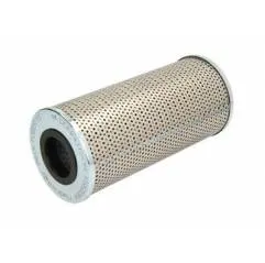 Filtru Hidraulic Landini 765809514126, 01-05-00-0188 51412 287143 HF35255 P550084 ML1230 38510100021 Wix Filter - 1