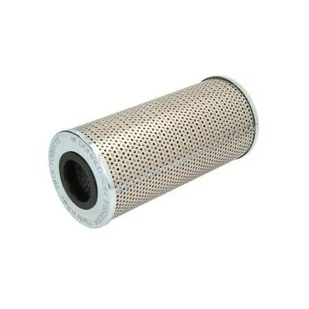 Filtru Hidraulic Landini 765809514126, 01-05-00-0188 51412 287143 HF35255 P550084 ML1230 38510100021 Wix Filter - 1