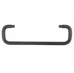 Bara stabilizatoare Mercedes Actros 9433260365,9433260565 - 1