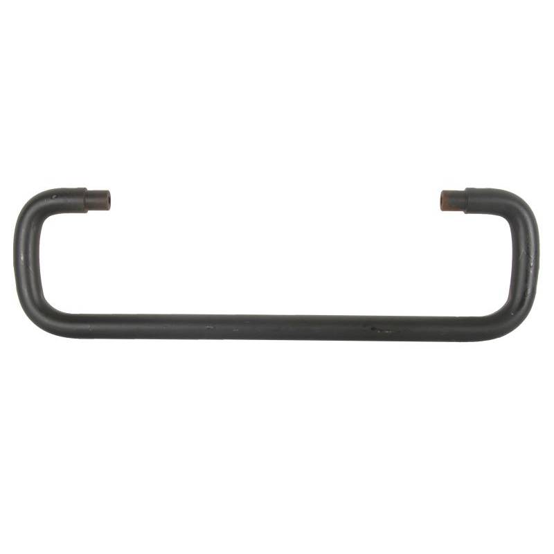 Bara stabilizatoare Mercedes Actros 9433260365,9433260565 - 1