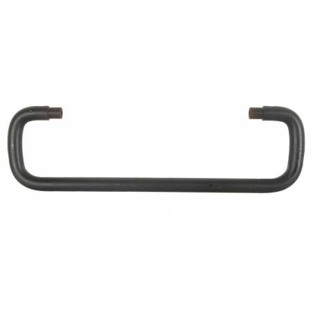 Bara stabilizatoare Mercedes Actros 9433260365,9433260565 - 1