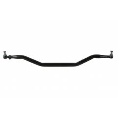 Bara directie L-1625MM Scania 4/P/G/R/T 1388958,1897334 - 1