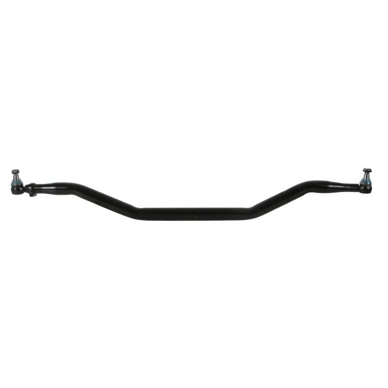 Bara directie L-1625MM Scania 4/P/G/R/T 1388958,1897334 - 1