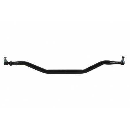 Bara directie L-1625MM Scania 4/P/G/R/T 1388958,1897334 - 1