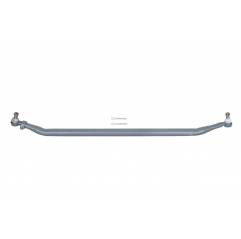 Bara directie L-1686MM Renault Midlum/Premium 5001868366,5010587034 - 1