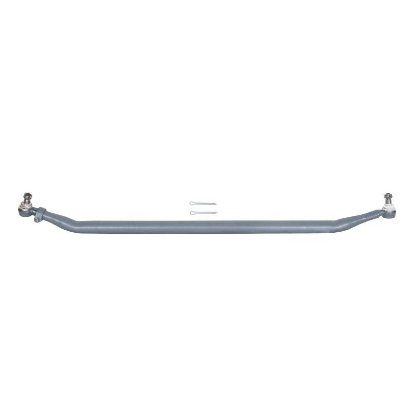 Bara directie L-1686MM Renault Midlum/Premium 5001868366,5010587034 - 1