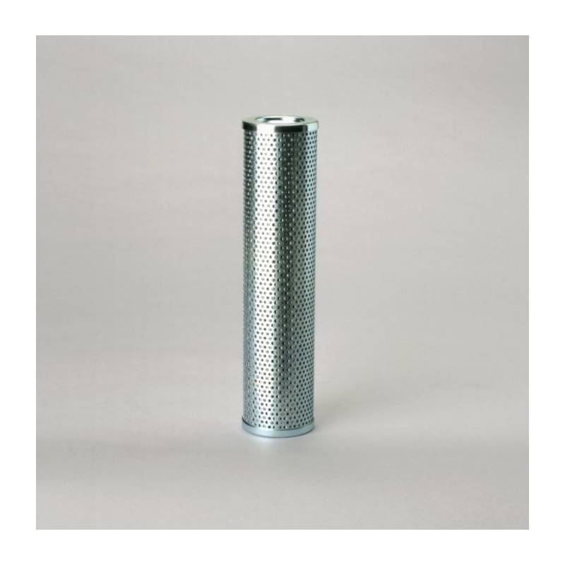 Filtru Hidraulic JCB 1713844, 3607792,  P171825    1819131 AAP - 1