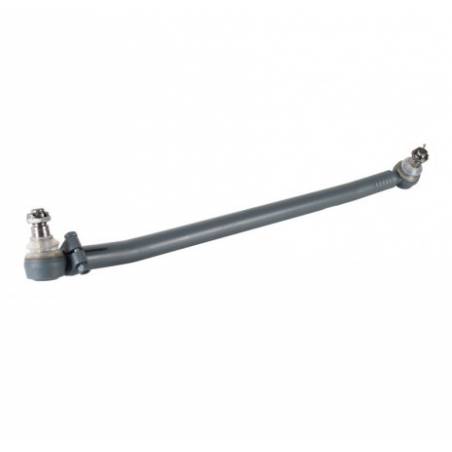 Levier comanda L-897MM Iveco EuroCargo 504049893,JTR4170 - 1