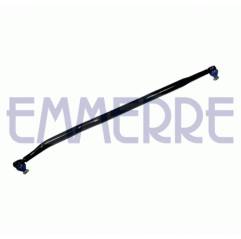 Bara directie L-1800MM Man TGA/TGS/TGX 81466116152,81466116161 - 1