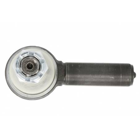 Cap bara dreapta Daf CF/XF 1257890,1603789