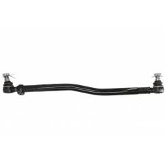 Levier comanda L-873MM Mercedes Actros MP2/MP3 0004609205,A0014606905 - 1