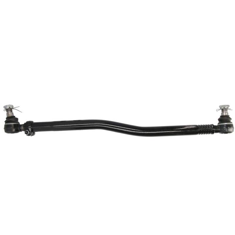 Levier comanda L-873MM Mercedes Actros MP2/MP3 0004609205,A0014606905 - 1